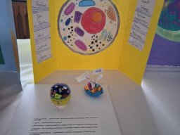 59067046813148877571058368819604645719718507n